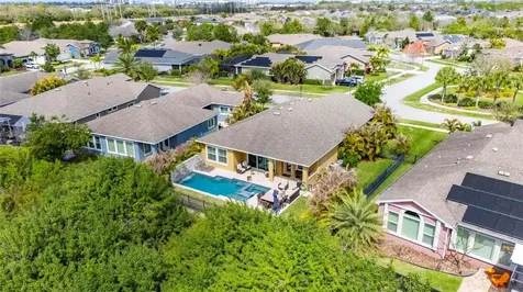 6909 Crestpoint Drive Apollo Beach FL 33572