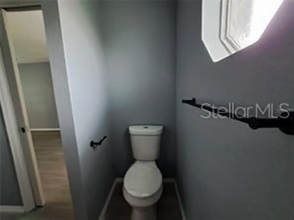 26 Clintwood Avenue Englewood FL 34223
