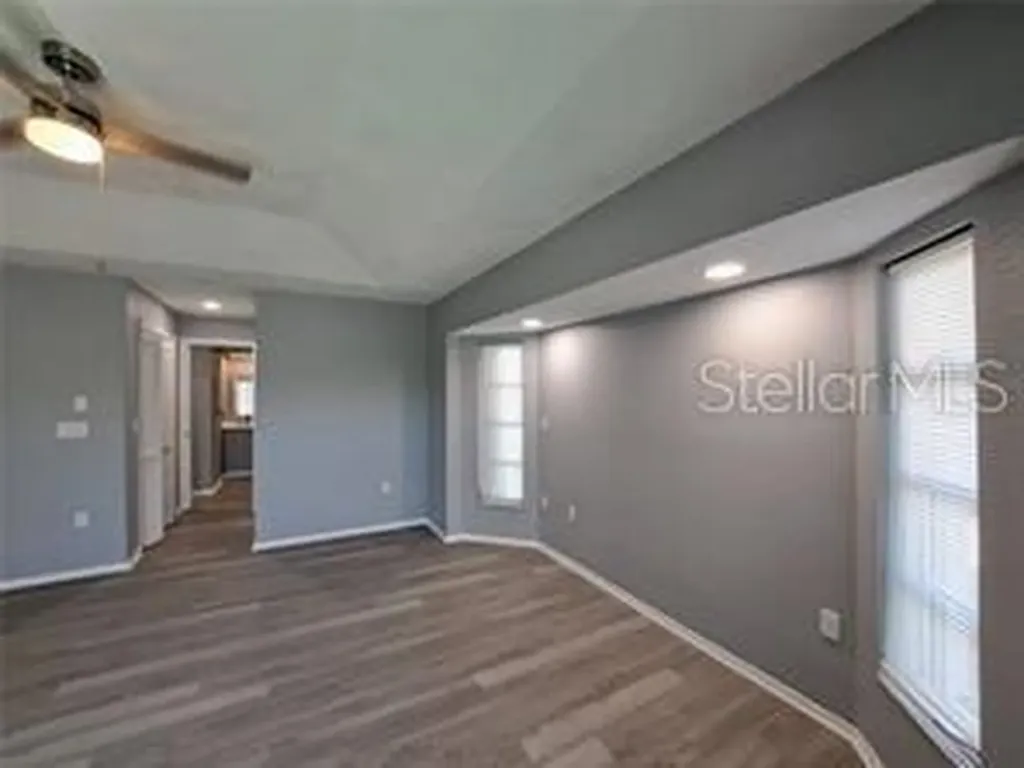 26 Clintwood Avenue Englewood FL 34223