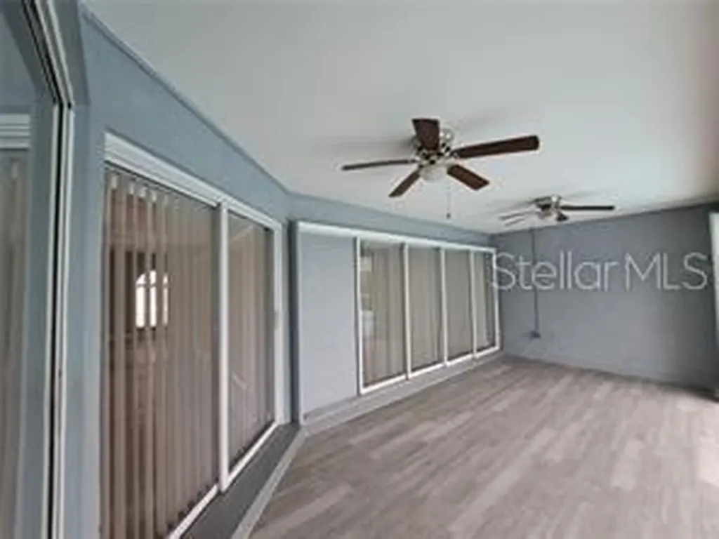 26 Clintwood Avenue Englewood FL 34223