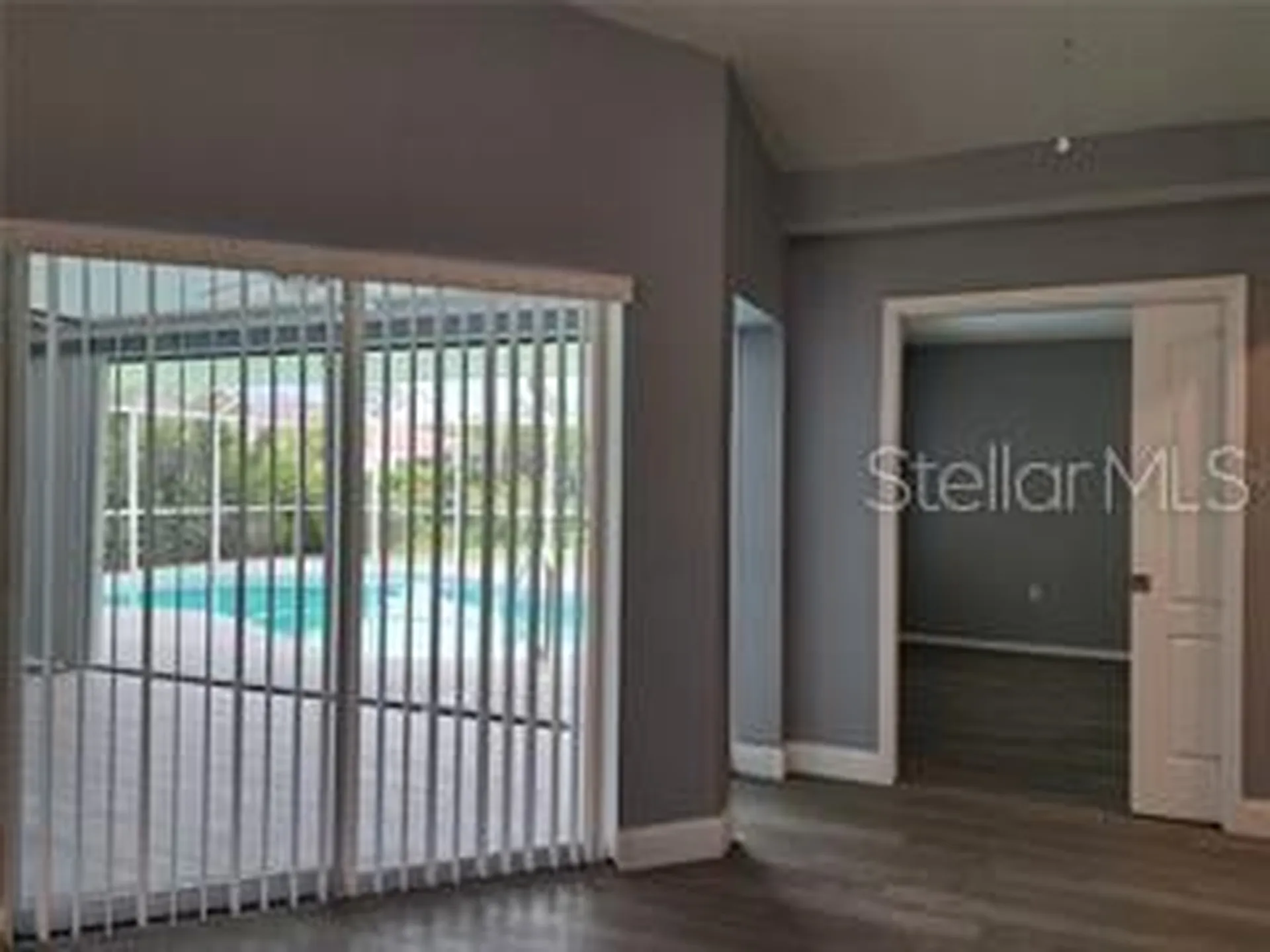 26 Clintwood Avenue Englewood FL 34223