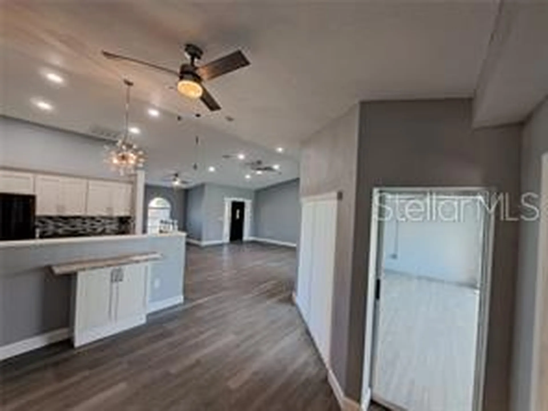 26 Clintwood Avenue Englewood FL 34223