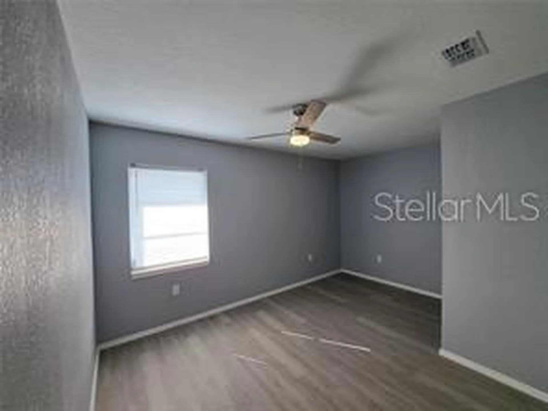 26 Clintwood Avenue Englewood FL 34223