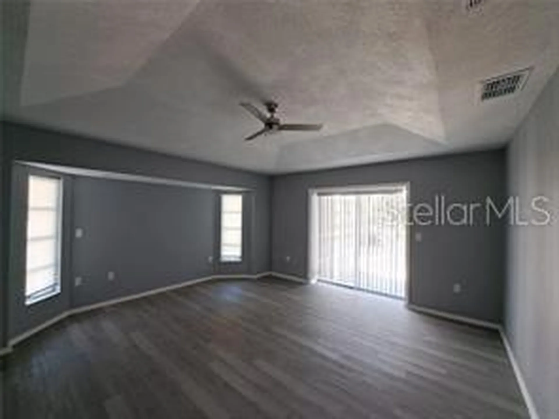 26 Clintwood Avenue Englewood FL 34223