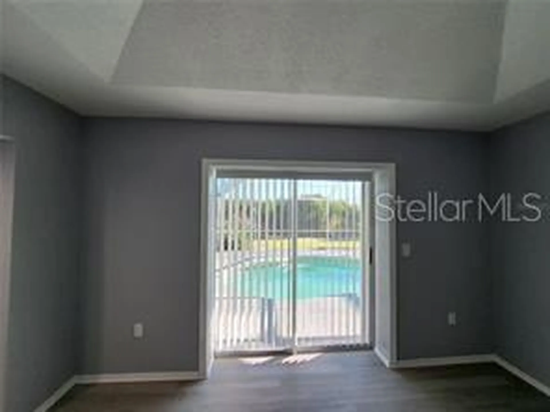 26 Clintwood Avenue Englewood FL 34223