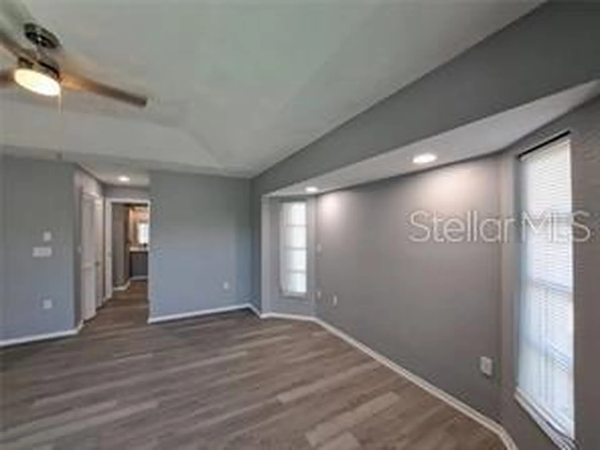 26 Clintwood Avenue Englewood FL 34223