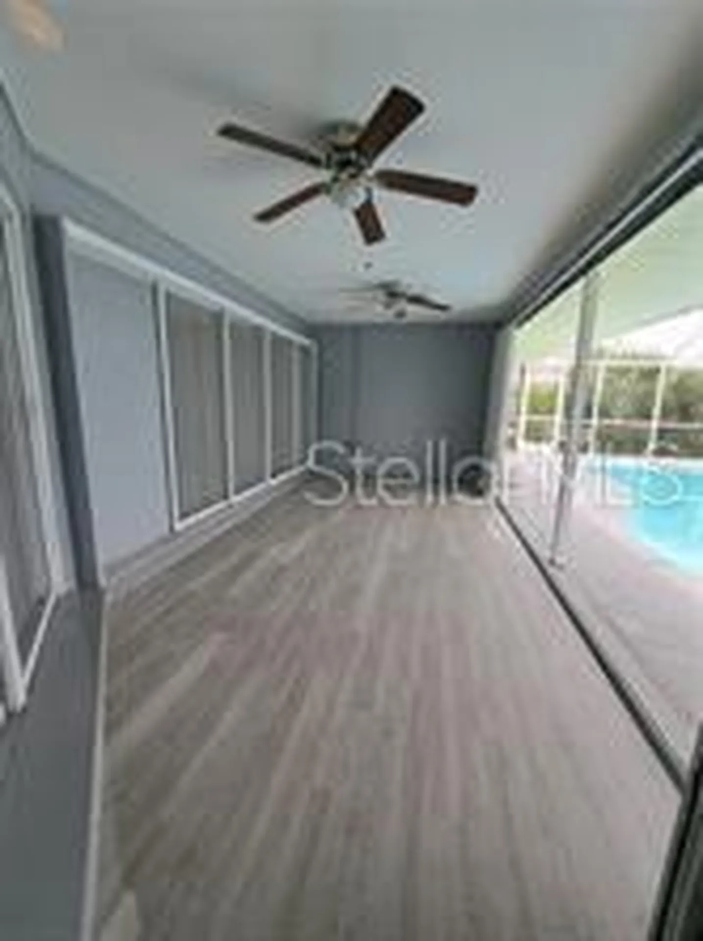 26 Clintwood Avenue Englewood FL 34223