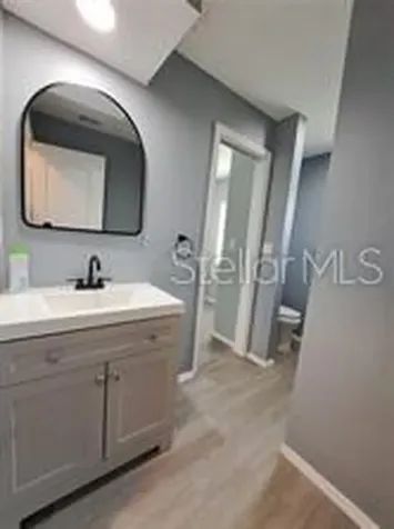 26 Clintwood Avenue Englewood FL 34223