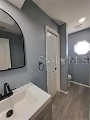 26 Clintwood Avenue Englewood FL 34223