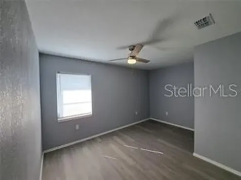 26 Clintwood Avenue Englewood FL 34223
