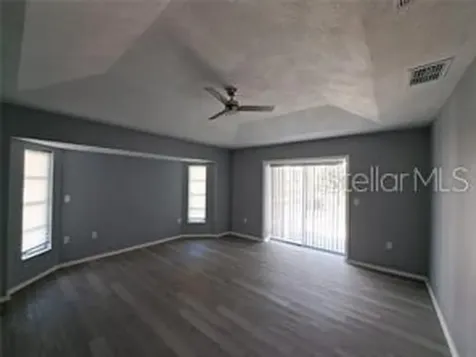 26 Clintwood Avenue Englewood FL 34223