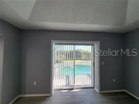 26 Clintwood Avenue Englewood FL 34223