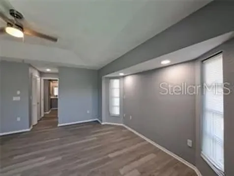 26 Clintwood Avenue Englewood FL 34223