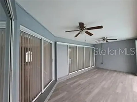 26 Clintwood Avenue Englewood FL 34223