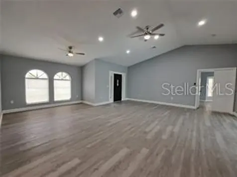 26 Clintwood Avenue Englewood FL 34223