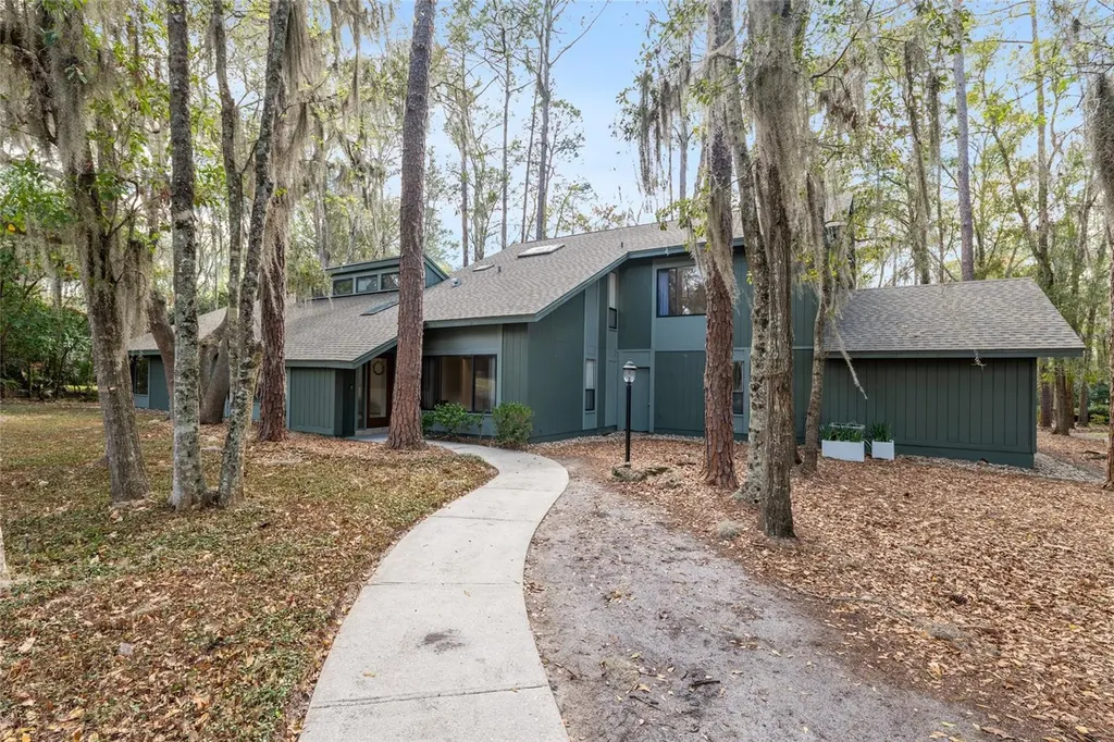 6424 SW 37th Way Gainesville FL 32608