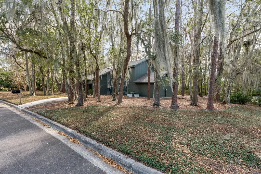 6424 SW 37th Way Gainesville FL 32608