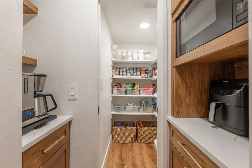6424 SW 37th Way Gainesville FL 32608