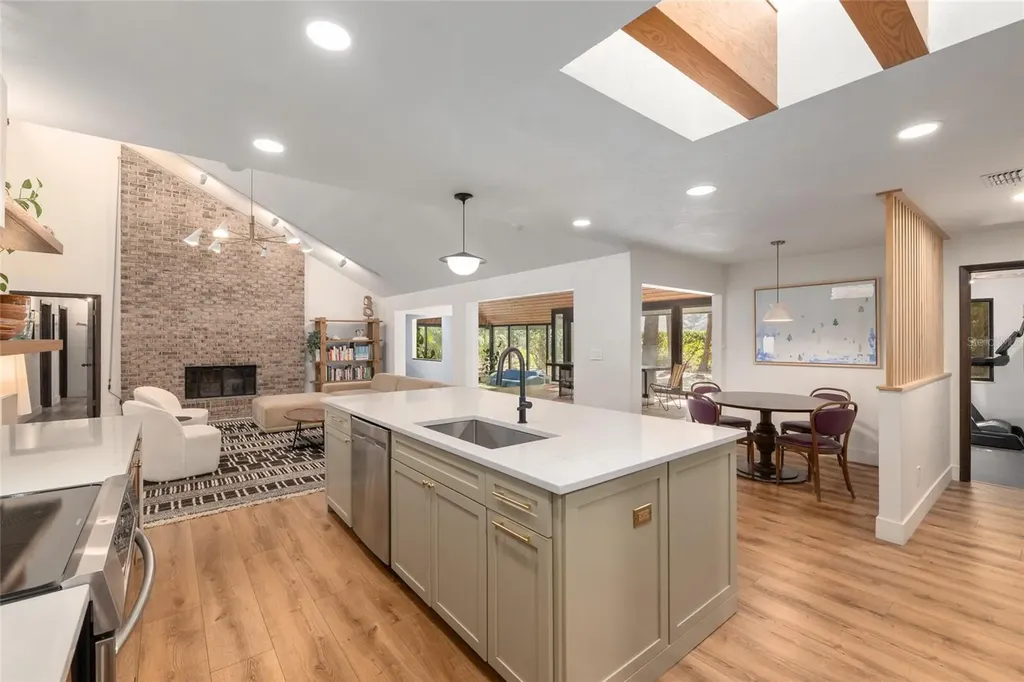 6424 SW 37th Way Gainesville FL 32608