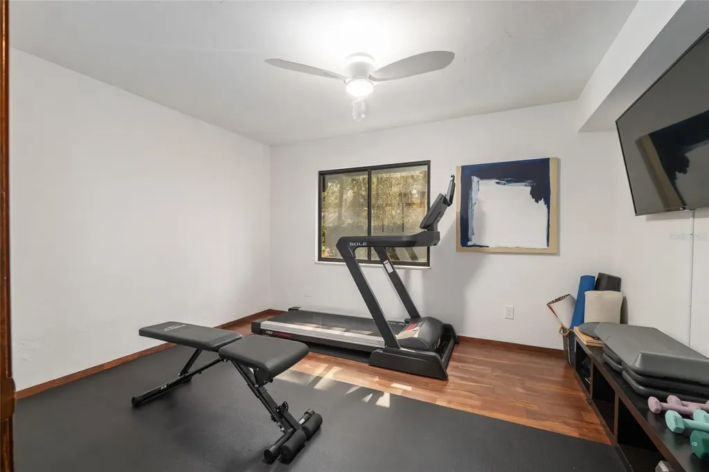 6424 SW 37th Way Gainesville FL 32608