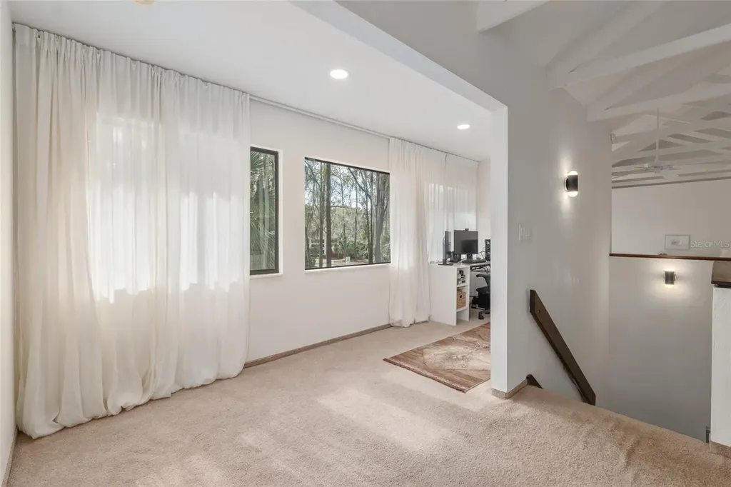 6424 SW 37th Way Gainesville FL 32608