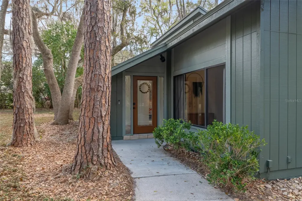 6424 SW 37th Way Gainesville FL 32608