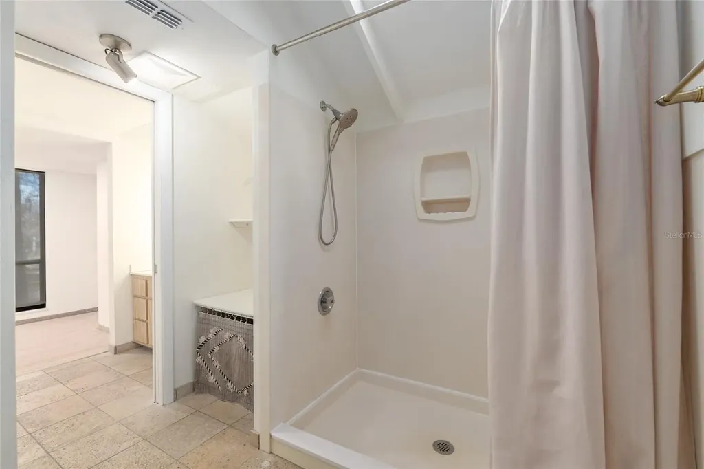 6424 SW 37th Way Gainesville FL 32608