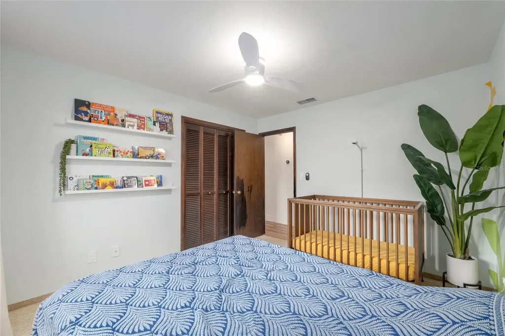 6424 SW 37th Way Gainesville FL 32608