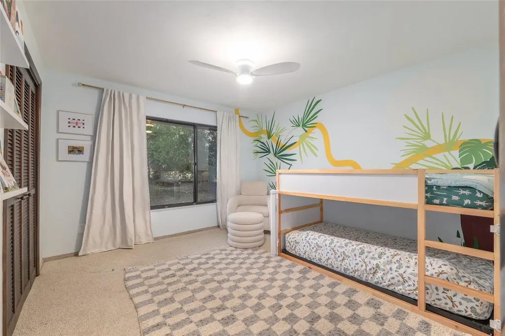 6424 SW 37th Way Gainesville FL 32608