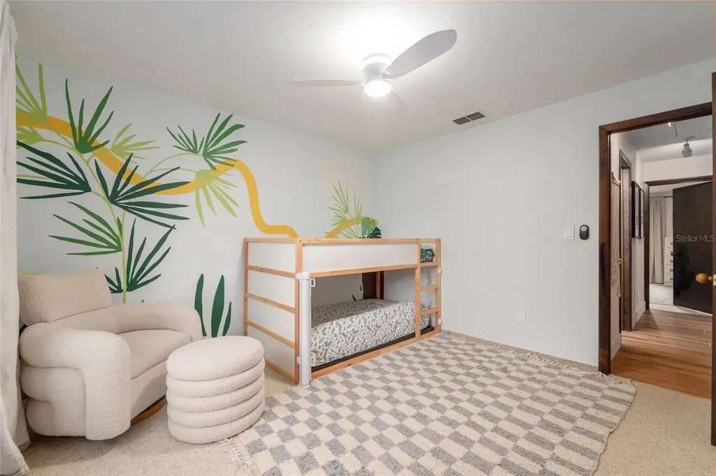 6424 SW 37th Way Gainesville FL 32608
