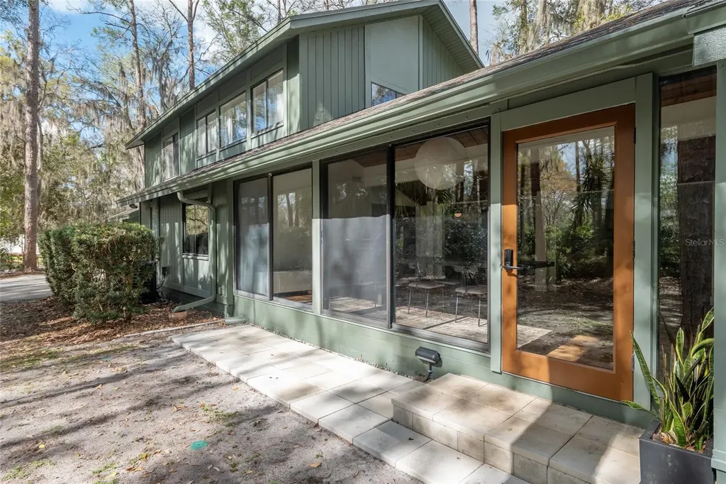 6424 SW 37th Way Gainesville FL 32608