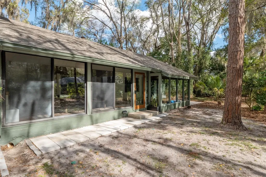 6424 SW 37th Way Gainesville FL 32608