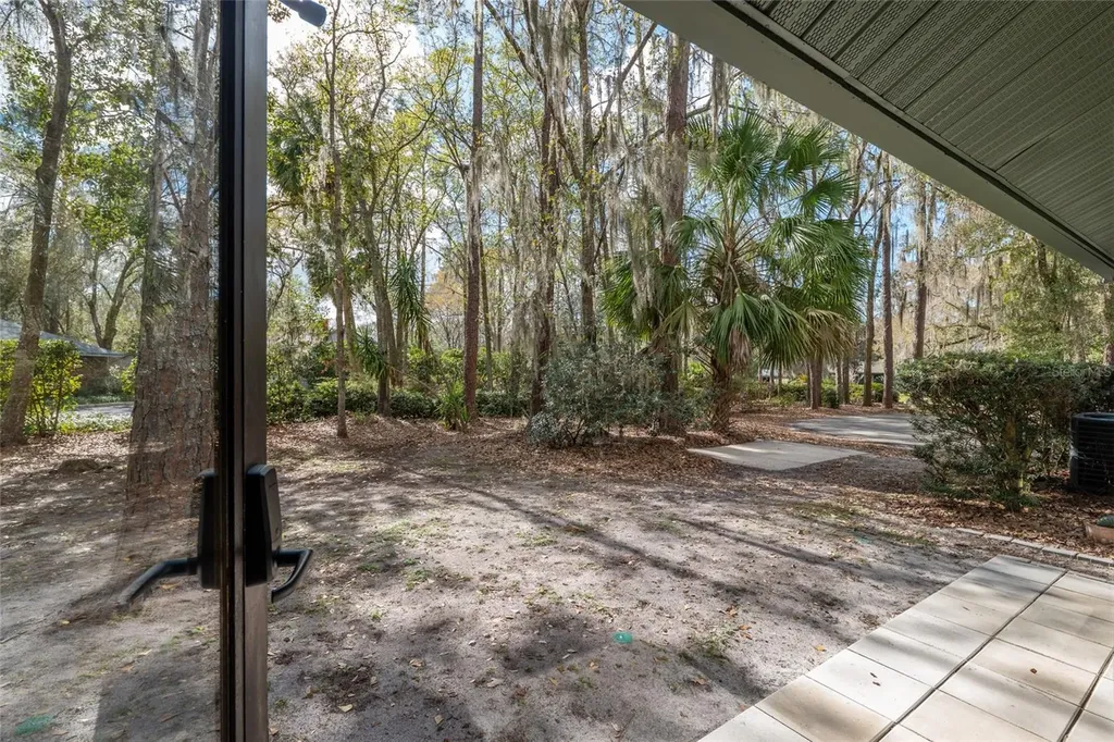 6424 SW 37th Way Gainesville FL 32608
