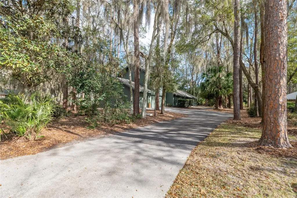 6424 SW 37th Way Gainesville FL 32608