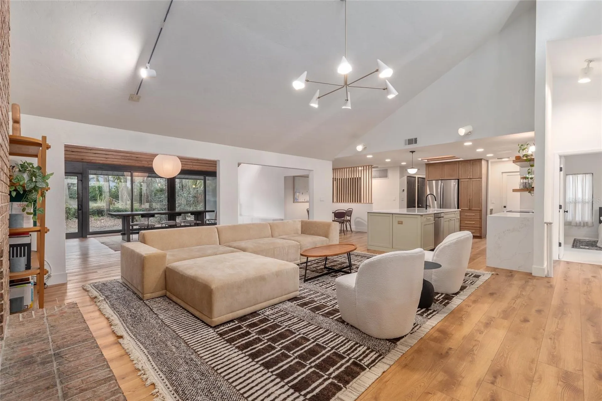 6424 SW 37th Way Gainesville FL 32608