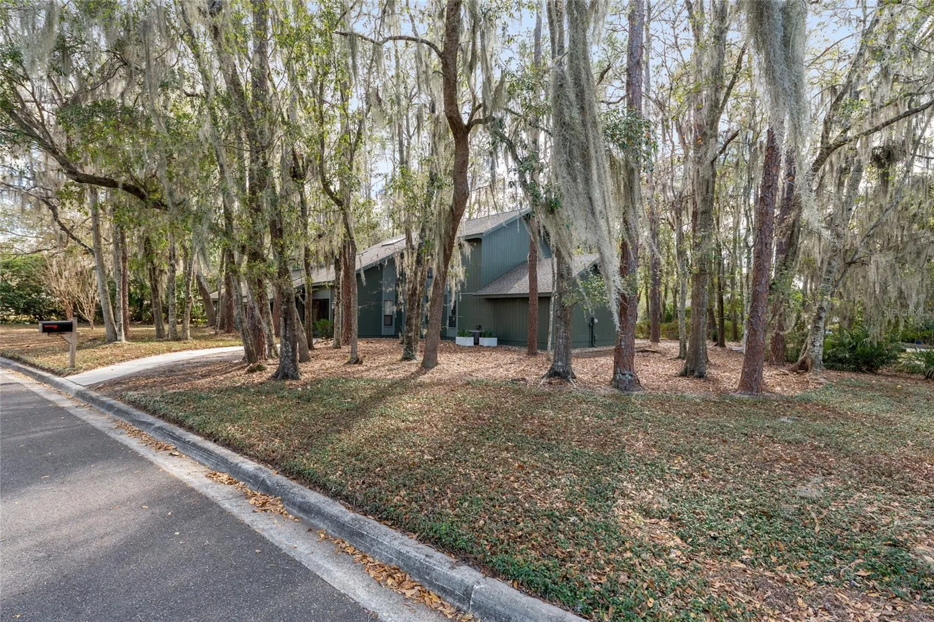 6424 SW 37th Way Gainesville FL 32608