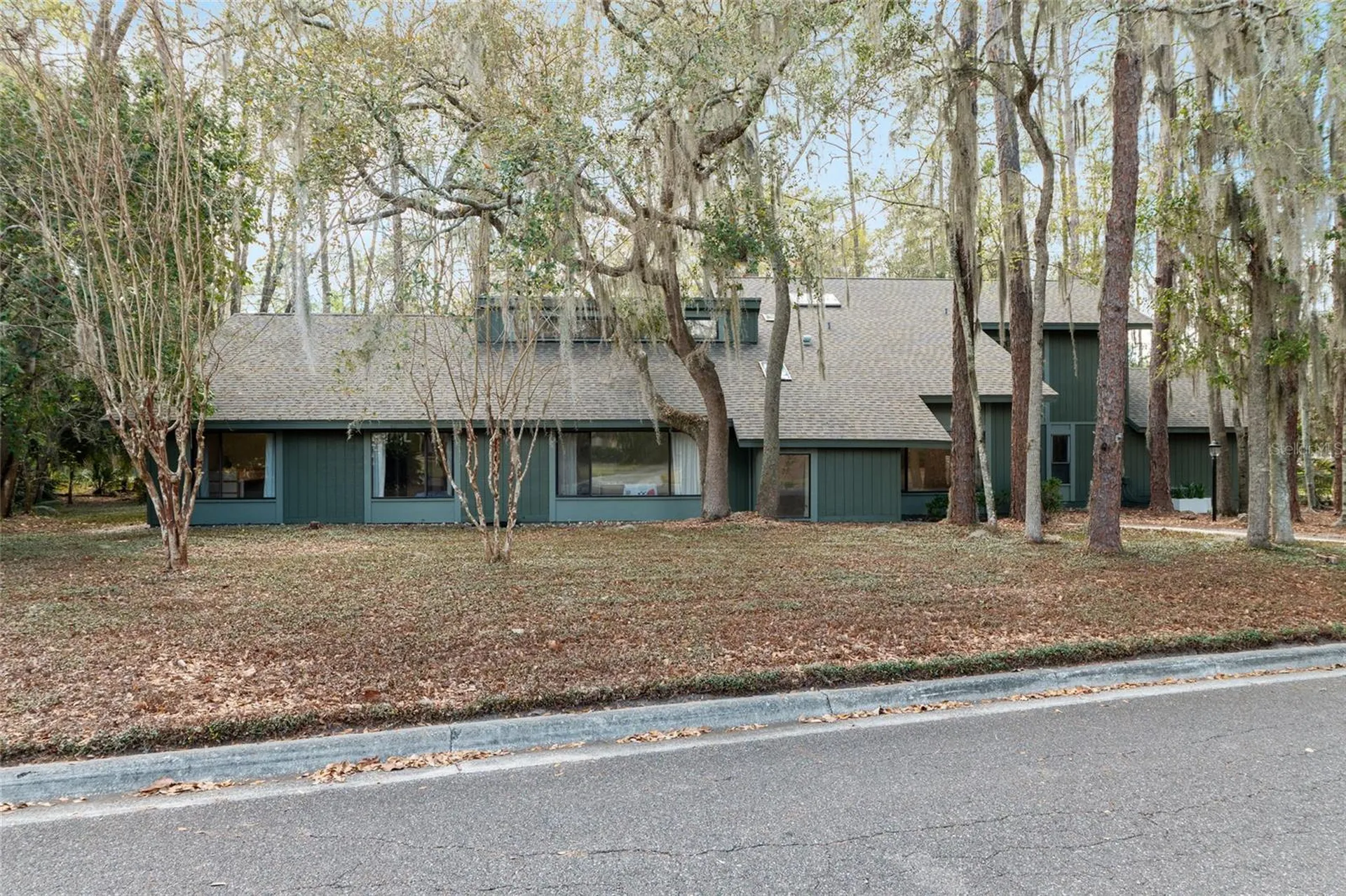6424 SW 37th Way Gainesville FL 32608