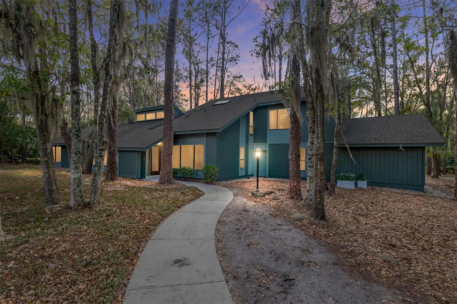 6424 SW 37th Way Gainesville FL 32608