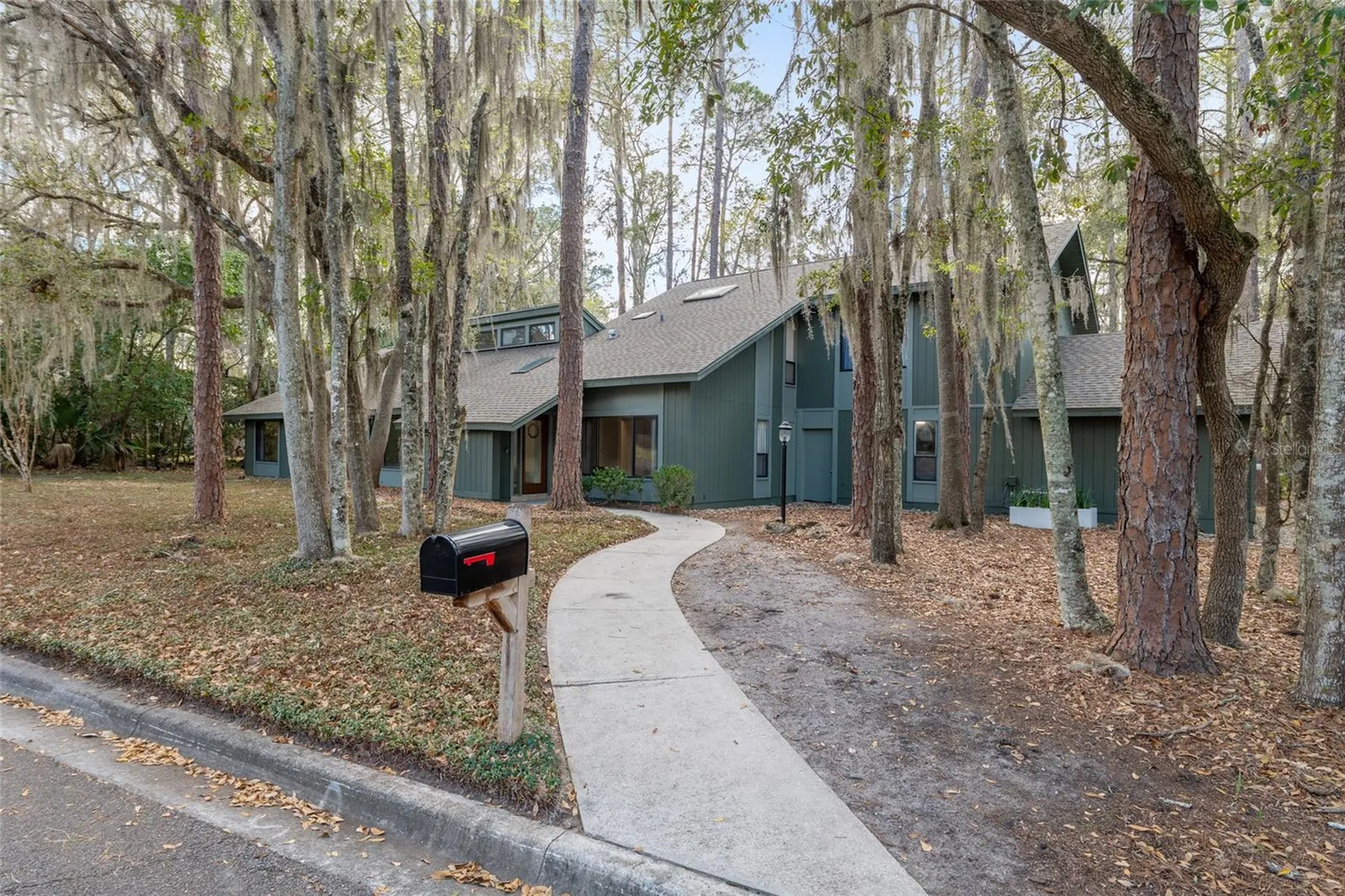 6424 SW 37th Way Gainesville FL 32608