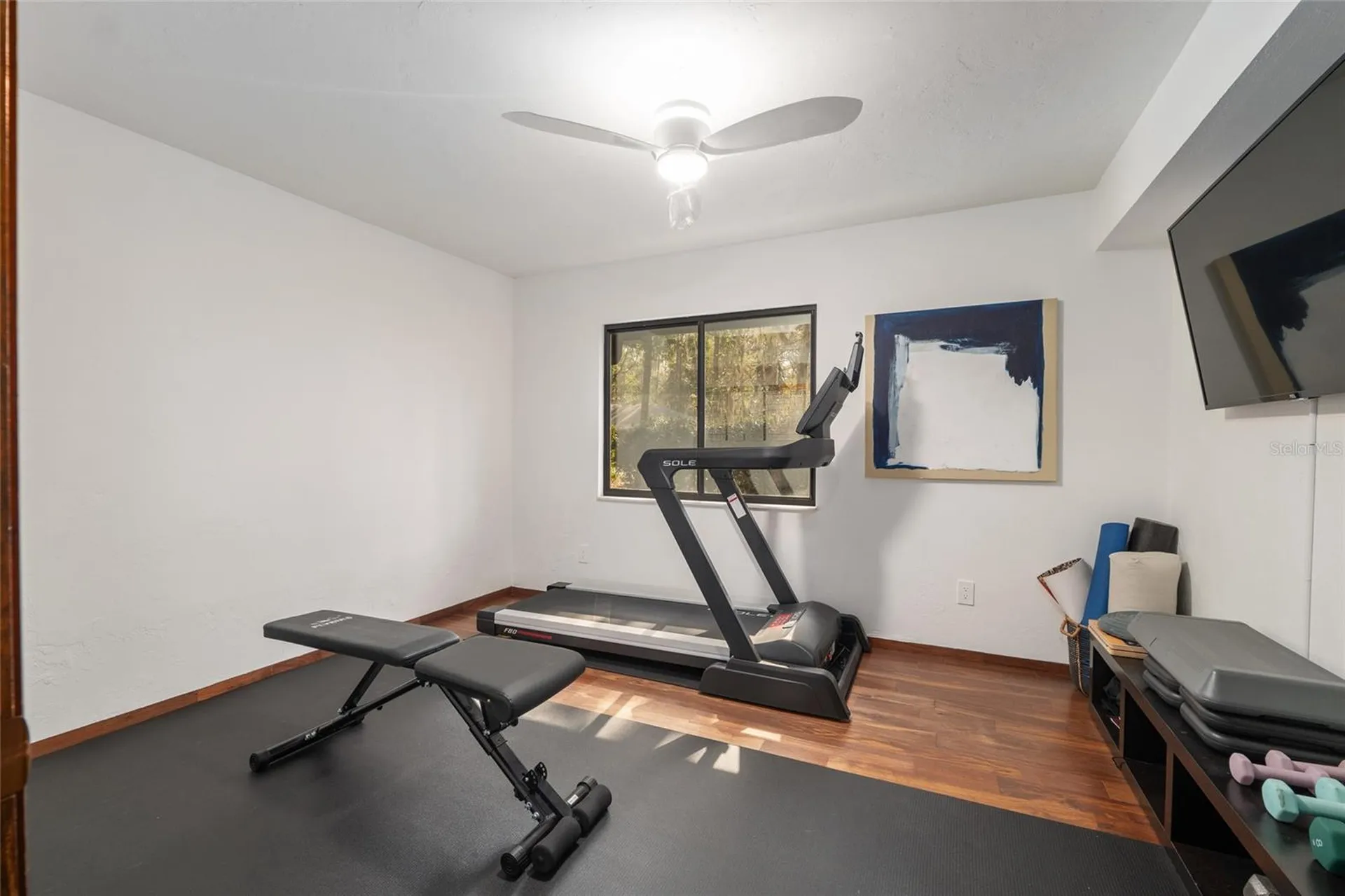 6424 SW 37th Way Gainesville FL 32608