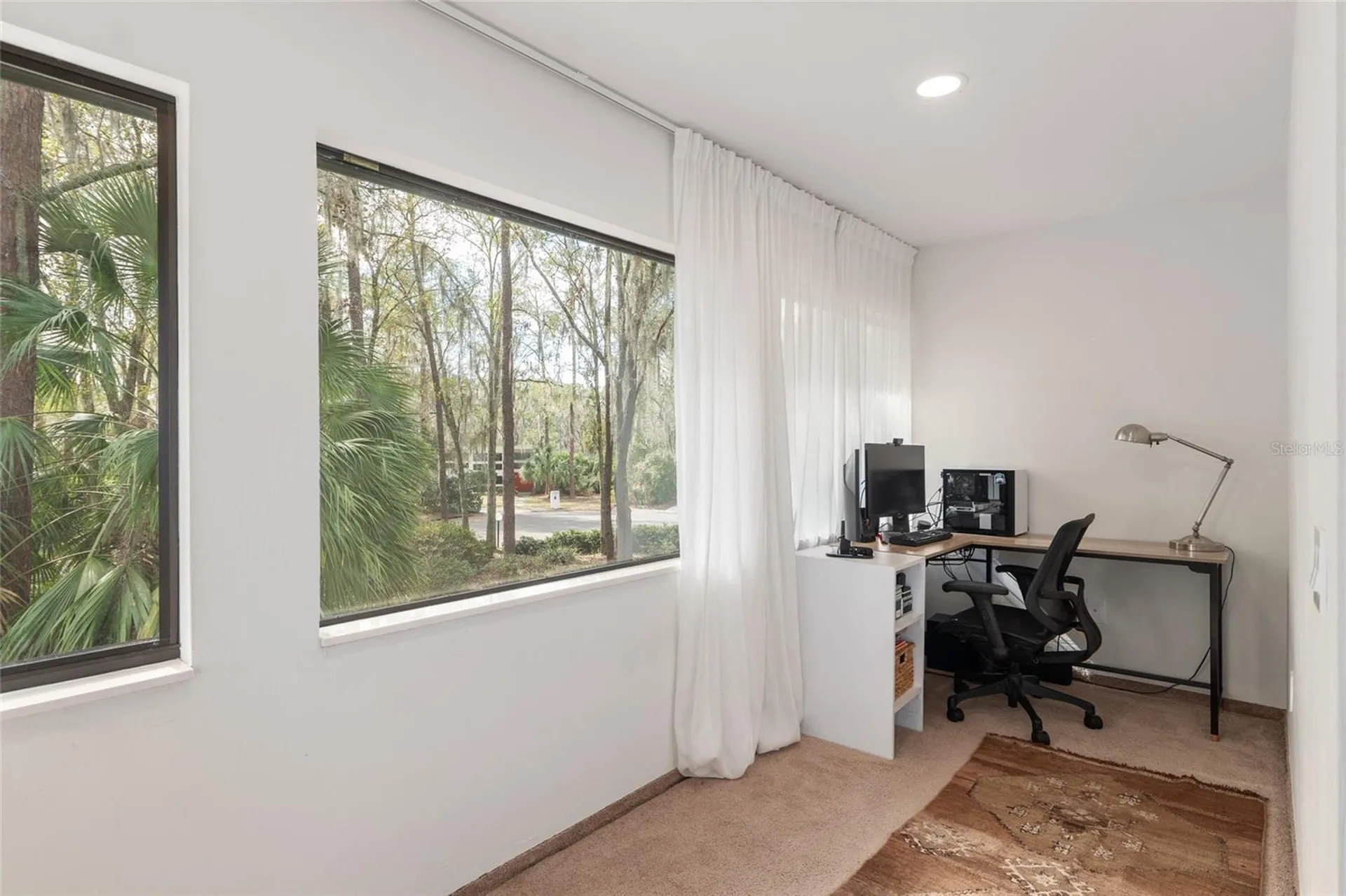 6424 SW 37th Way Gainesville FL 32608