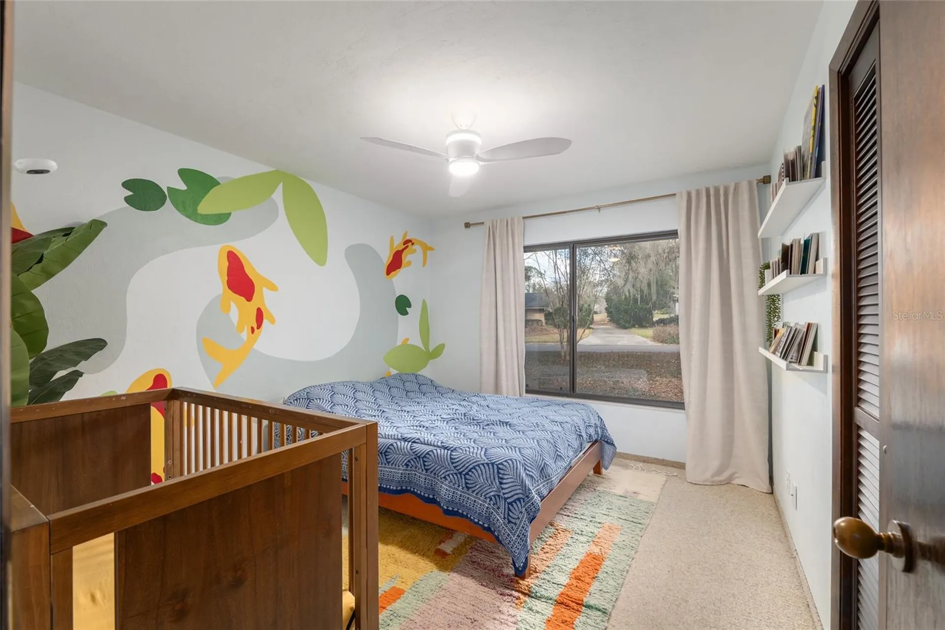 6424 SW 37th Way Gainesville FL 32608