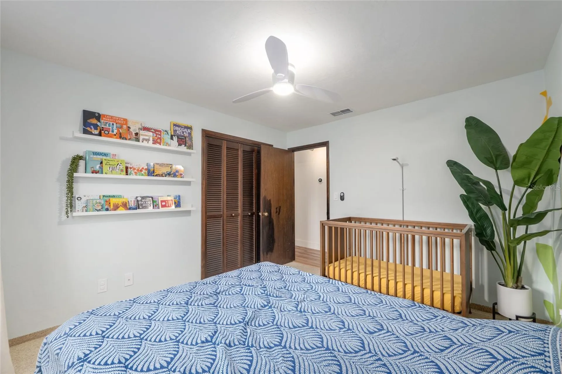 6424 SW 37th Way Gainesville FL 32608