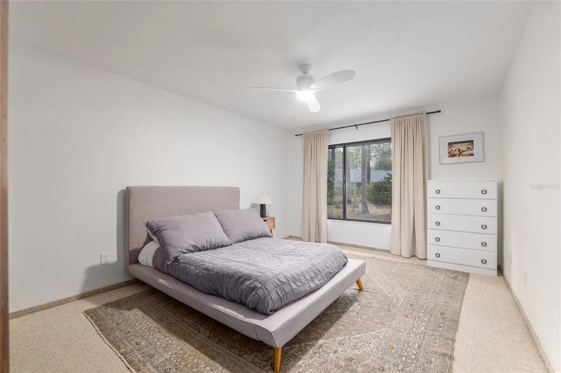 6424 SW 37th Way Gainesville FL 32608