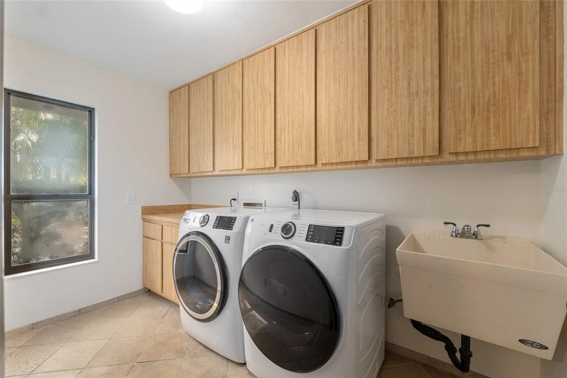 6424 SW 37th Way Gainesville FL 32608