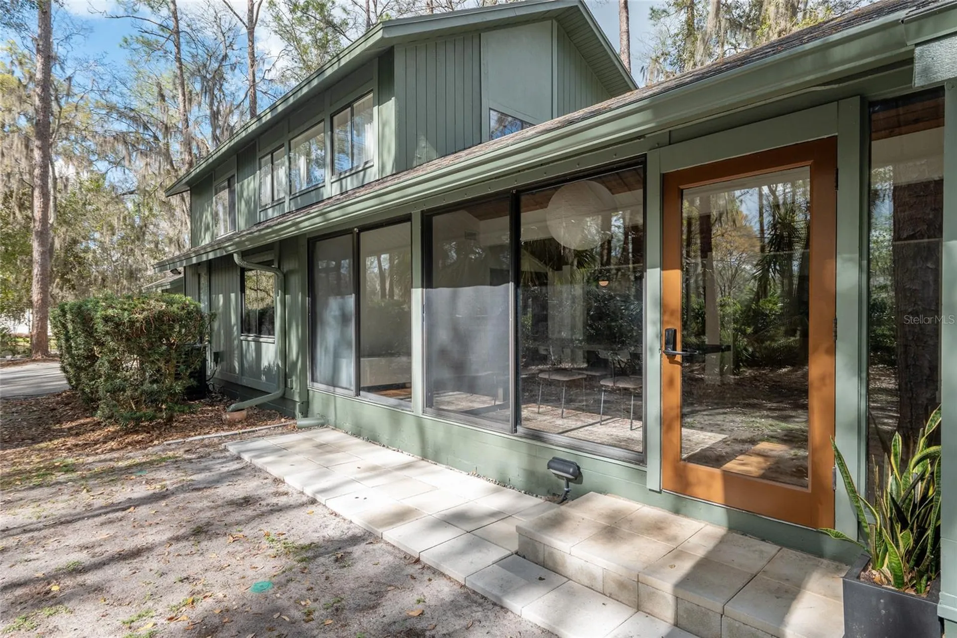 6424 SW 37th Way Gainesville FL 32608