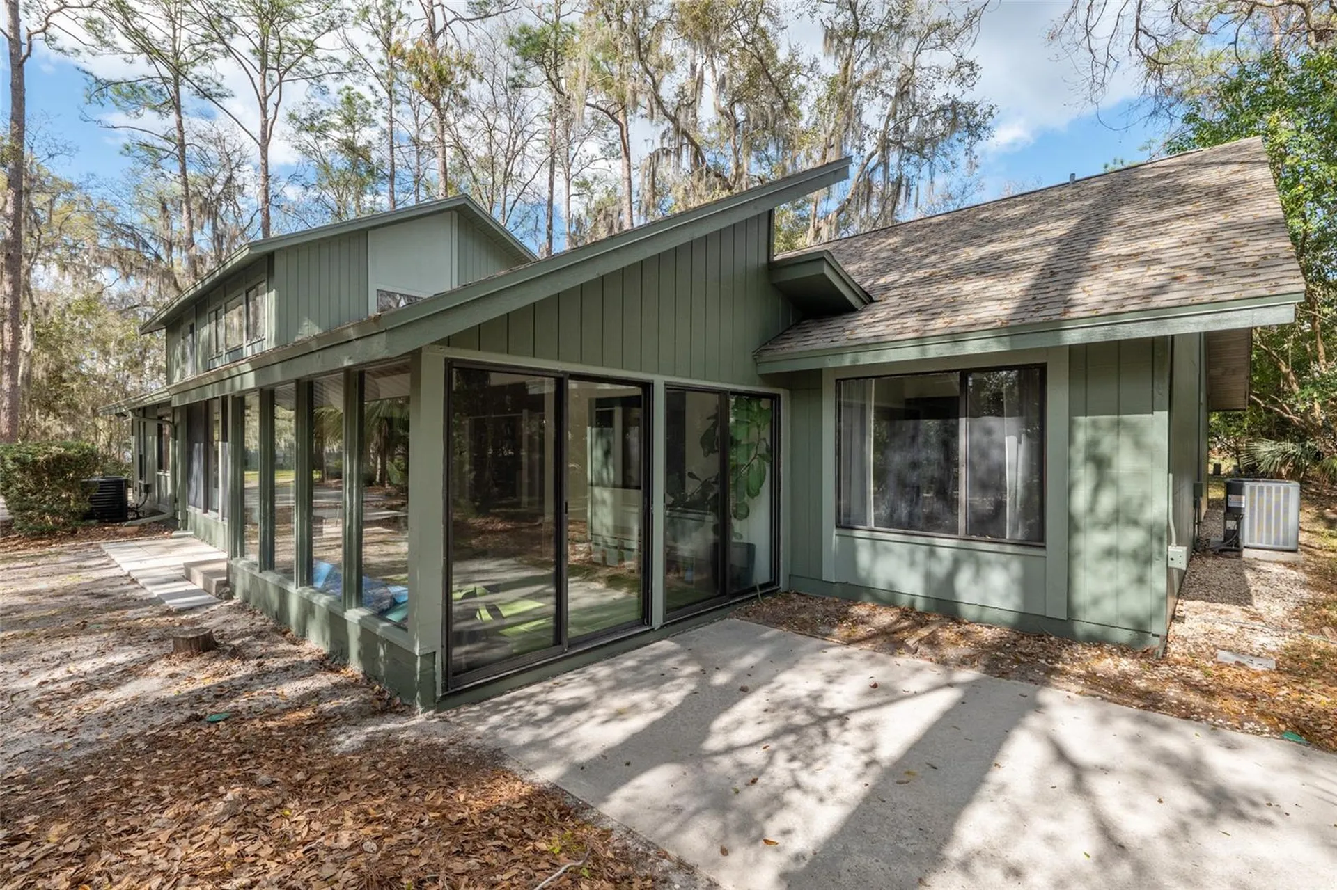 6424 SW 37th Way Gainesville FL 32608