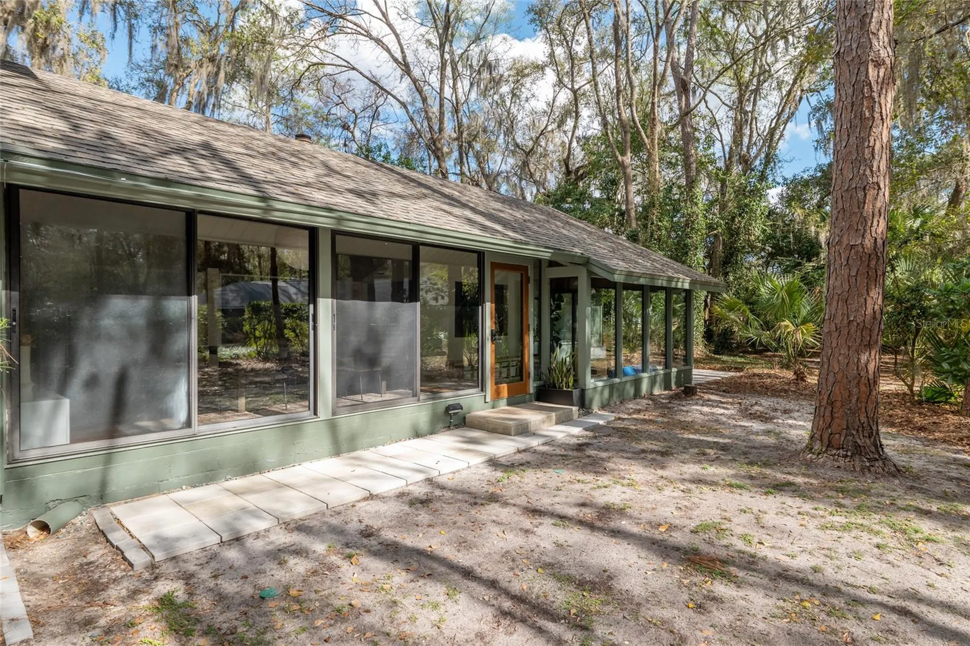 6424 SW 37th Way Gainesville FL 32608
