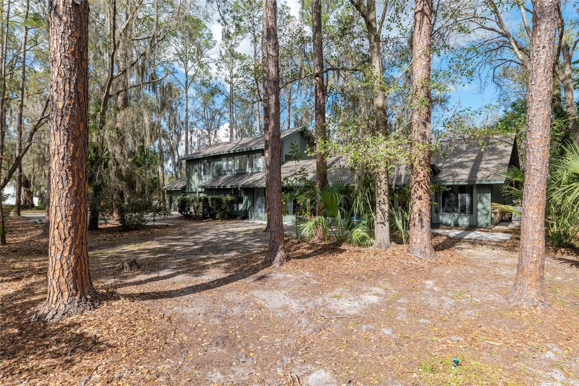 6424 SW 37th Way Gainesville FL 32608