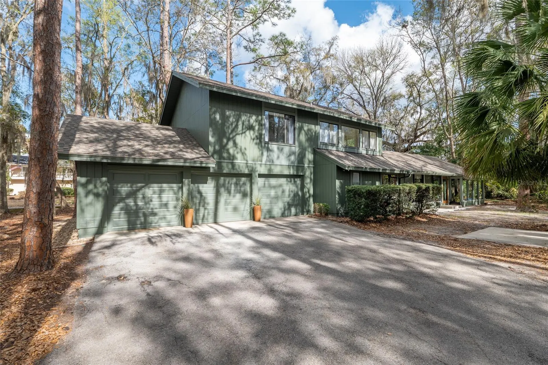 6424 SW 37th Way Gainesville FL 32608